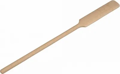 Image de Kopist 150 cm en hêtre CZ