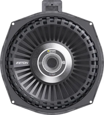 Produktbild von Eton ETU-BMW20SUB
