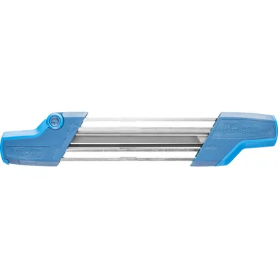 Produktbild von Kettensägenschärfgerät CHAIN SHARP CS-X Q.4mm PFERD