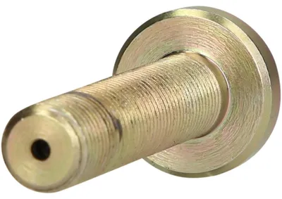 Produktbild von KS Tools  Antriebsschraube, M14x1,5, 460.4394