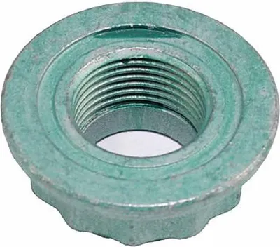 Productafbeelding van METZGER Asmoer 6111508 voor VW Golf IV Hatchback (1J1)