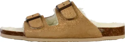 Obrázek produktu pro Kožené pantofle Beta