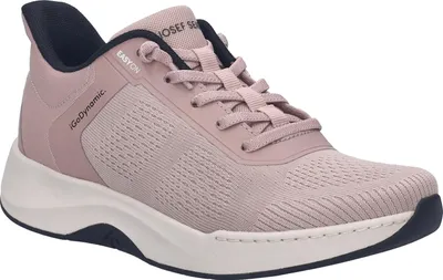 Produktbild von JOSEF SEIBEL Elli 21 | Sneaker für Damen | Rot