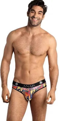 Obrázek produktu pro Anais Men - Comics Slip Xl