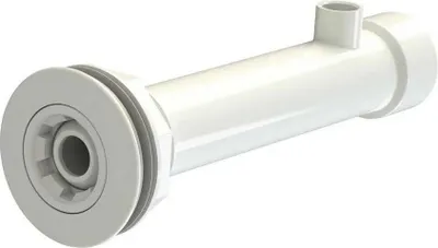 Immagine prodotto di 280 mm vasca idromassaggio in cemento bianco