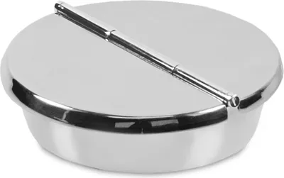 Produktbild von Edzard Ascher Killburn 10cm