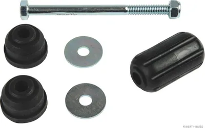 Produktbild von HERTH+BUSS JAKOPARTS Koppelstange Stabilisator für MITSUBISHI COLT VI (Z3A, Z2A) Vorne J4965022