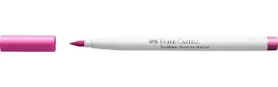Produktbild von Gofa Creative Marker B Farbe 533