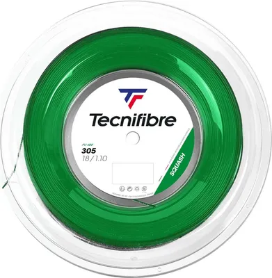 Image de Chaussures Tecnifibre 06R305120G pour Unisex