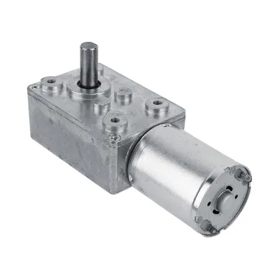 Image de Boîte de vitesses,Moteur,Moteur électrique,Moteur d'entraînement électrique,Moteur à couple élevé