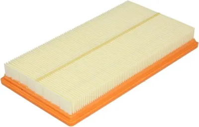 Immagine prodotto di HIFLOFILTRO Filtro aria HFA7919