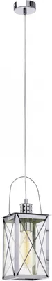Produktbild von EGLO DONMINGTON, Mehrfarbig, AC, 220 - 240 V, 50 - 60 Hz, 220 - 240 V