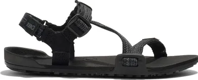 Produktbild von Xero Shoes Z-trail Sandalen Schwarz EU 31 Schwarz EU 31