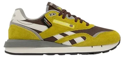 Zdjęcie produktu dla REEBOK – Uni owe trampki Classic Nylon 89 CORDURA®
 – Rozmiar 42,5