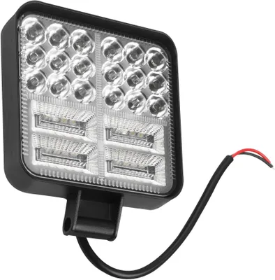 Productafbeelding van Werklamp 25W 1600lm KD3605