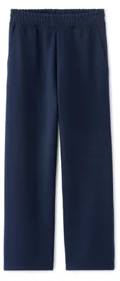 Produktbild von Celio Lockere Trainingsanzüge Mobis M