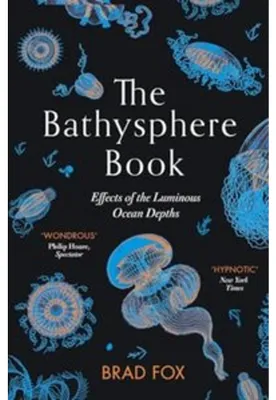 Immagine prodotto di The Bathysphere Book
