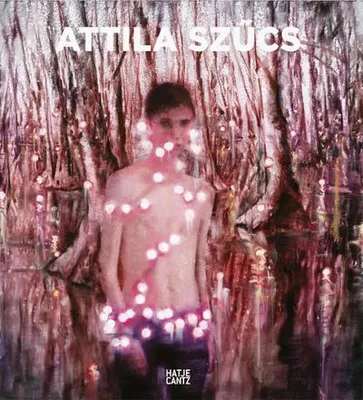 Immagine prodotto di Attila Szücs