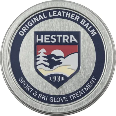 Obrázok produktu pre Hestra Original Leather Balm