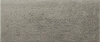Immagine prodotto di Piano di lavoro, Ossido, 120x75x1,8 cm, truciolato laminato