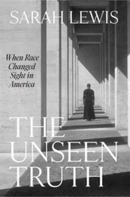 Produktbild von The Unseen Truth