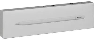 Immagine prodotto di Apple Pencil Stilo magnetico per Ipad Usb-C bianco/bianco Muwa3Zm/A