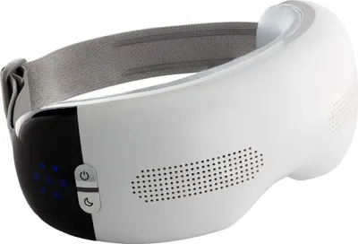 Image de Medivon Horizon Lynx