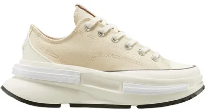 Produktbild von Converse Run Star Legacy Cx A15228C Uni