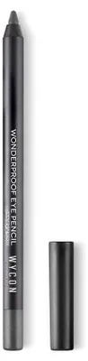 Immagine prodotto di WYCON Cosmetics WONDERPROOF EYE PENCIL 133 SHADOW Matita occhi waterproof