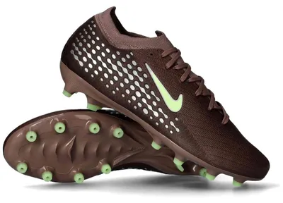 Zdjęcie produktu dla Korki Nike Mercurial Vapor 16 Pro "Kylian Mbappé" dla Męskie