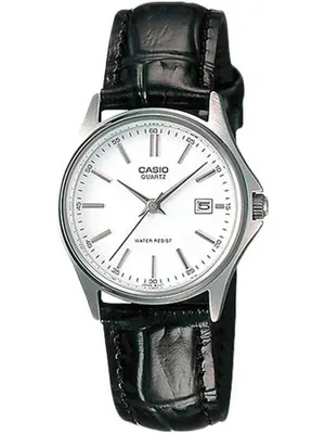 Immagine prodotto di Orologio Casio Collection LTP-1183E-7A