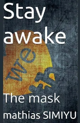 Produktbild von Stay Awake