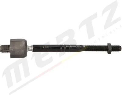 Obrázek produktu pro MERTZ M-S2223 Axiální kloubová kolejnicová tyč přední levá přední pravá