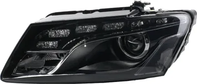 Produktbild von Scheinwerfer passend für Audi Q5 8R 11/2009 -05/2012 Xenon D3S Links 8R0941029AF Johns