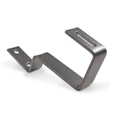 Produktbild von OKU Pfannenziegeldachhaken Edelstahl V2A