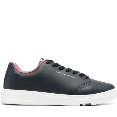 Immagine prodotto di Stivaletto Tommy Hilfiger EUR 42
