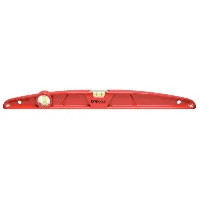Immagine prodotto di KS Tools 204.4500 2044500 Electricians level 500 mm 0.5 mm