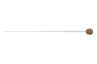 Produktbild von Gewa Taktstock Fiberglass 38cm