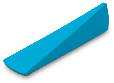 Produktbild von AUTHENTICS Tür-/Fensterstopper 2STOP Türstopper, Türkeil in vielen Farben