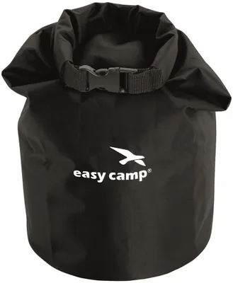 Produktbild von Easy Camp Wasserdichter Packbeutel M