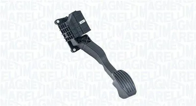 Produktbild von MAGNETI MARELLI Fahrpedalsatz 805000012010 für FORD KA (RU8)