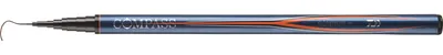 Zdjęcie produktu dla DAIWA Compass Mobile Telepole, 6m, 19.68ft, 18 sztuk, wędka, 11752-606