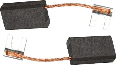 Obrázek produktu pro Kutlu 10300600
