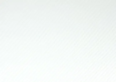 Produktbild von Poli-Flex Carbon - 4226 White - Din A4