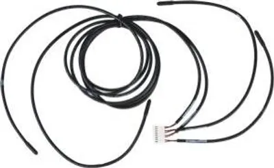 Produktbild von Pluggit Temperatursensoren AP190 / AP310 / AP460 - AP13-05