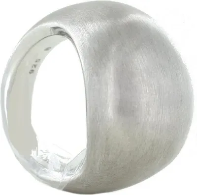 Produktbild von Esprit Collection Damen Ring Silber Nyxia ELRG92033B1, Ringgröße:56 (17.8 mm Ø)