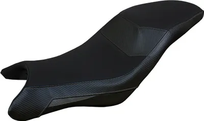 Obrázok produktu pre Poťah sedla Thiva špecifický 4GR-2
