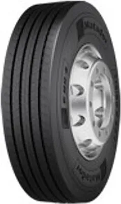 Immagine prodotto di Matador F HR4 ( 205/75 R17.5 124/122M ) Reifen