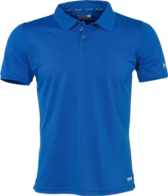 Produktbild von Reece Darwin Climatec Polo Kinder - Royal  | Größe: 128