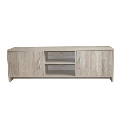 Produktbild von Lowboard Thekla 12037